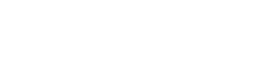 Chez Jeanette