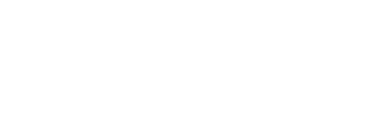 Logo Chez Jeanette